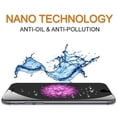 thumbnail image 4 of 3Pcs 2ml Nano Screen Protector 9H Hardness Transparent Anti Scratch Screen Guard, 4 of 8