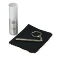thumbnail image 1 of Foster Grant® Trousse D’Entretien Pour Lunettes, 1 of 2