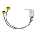 thumbnail image 1 of 80cm Faucet Salon Backwash Shampoo Sink Replacement Part 80 cm, 1 of 5