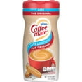 thumbnail image 3 of Coffee mate, NES74185CT, Powdered Coffee Creamer, Gluten-Free, 12 / Carton, 3 of 6