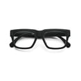 thumbnail image 1 of Lentes de Lectura B+D Big Bold Readers, 1 of 8