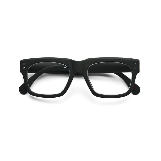Lentes de Lectura B+D Big Bold Readers