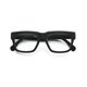 thumbnail image 1 of Lentes de Lectura B+D Big Bold Readers, 1 of 8