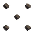 thumbnail image 2 of Bolsa Vogacara para neumáticos de coche sobre orugas 1/10 Type2 NO2, 2 of 5
