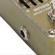 thumbnail image 3 of Bass EQ Pedal Analog 5 Band Equalizer Mini Single Effect Metal Instrument Accessories AEB‑3, 3 of 4