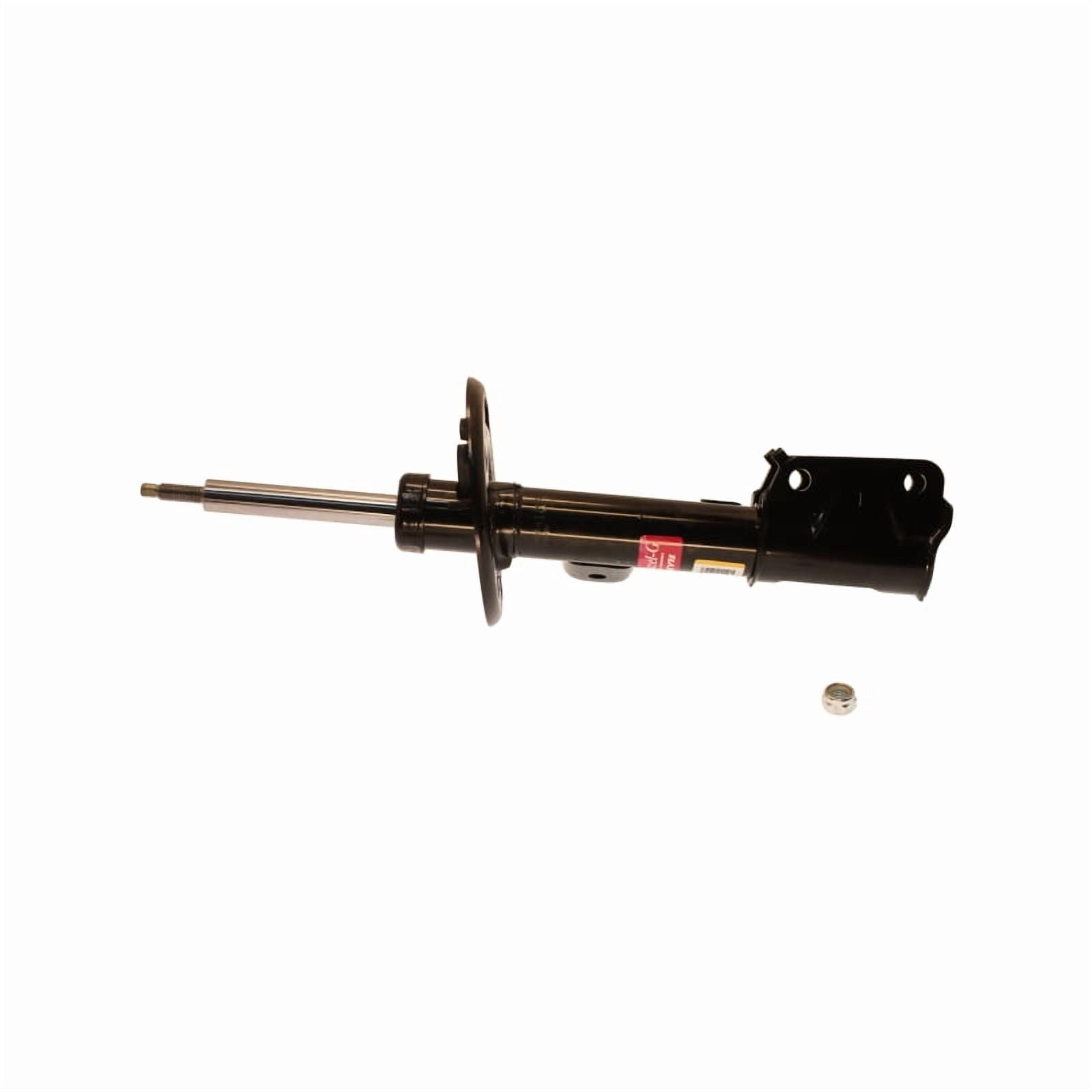 Suspension Strut Fits select: 2011-2012 FORD EXPLORER