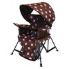 Kelsyus Toddler Chair