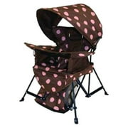 Kelsyus Toddler Chair
