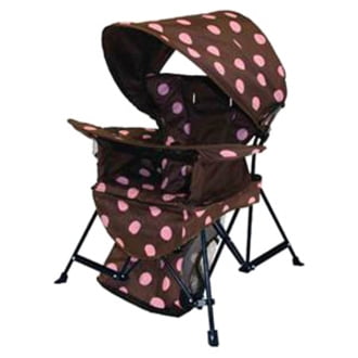 Kelsyus Toddler Chair
