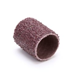 3M Cloth Spiral Band 341D 36 X-weight 3/4 in x 1 in 100 per case