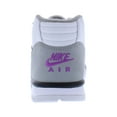 thumbnail image 3 of Nike Air Trainer 1 Medium Grey / Black - White  FN6885-062 Men's Size 10.5, 3 of 5