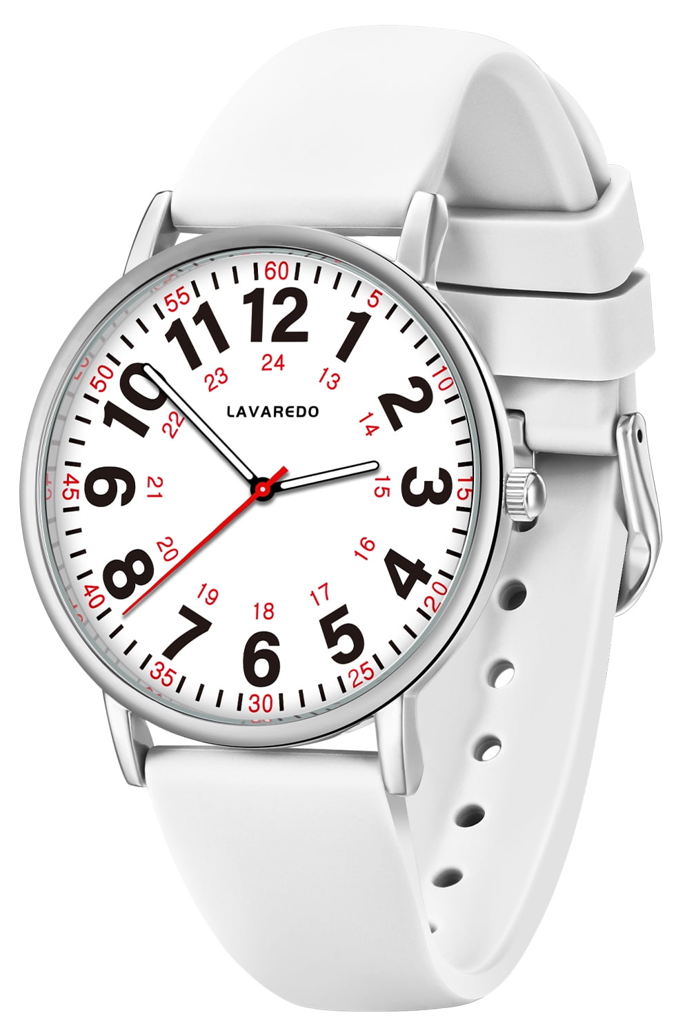 Women Chronograph Diamond Watch Rotatable Bezel Stainless Steel Waterproof Amazon.com: Women Colorful Diamond Watches Chronograph  main image 2