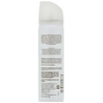 thumbnail image 2 of Laque pour Femmes de Oscar Blandi - 1,9 oz, 2 of 2