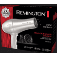 thumbnail image 5 of REM Shine Therapy Hair Dryer, 5 of 5