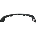 thumbnail image 4 of Bumper Face Bar Filler Retainer Front For 09-19 Frontier NI1014100 62025ZL00B Fits select: 2016 NISSAN FRONTIER SV/PRO-4X, 2019 NISSAN FRONTIER SV, 4 of 10