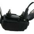 thumbnail image 2 of DOGTRA COMPANY 300M Dogtra Element Collar, 2 of 4