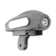thumbnail image 4 of Linterna de vuelo nocturno, reflector para drones Mini 4 Pro Quadcopter Drone Accs Estilo A, 4 of 9