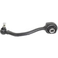thumbnail image 5 of Control Arm Compatible with 2002-2007 Mercedes Benz C230 2003-2006 CLK500 4Cyl 6Cyl 8Cyl 2.3L 2.5L 1.8L 5.0L Front, Left Driver Side, Lower, Rearward Sold individually, 5 of 5