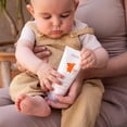 thumbnail image 3 of Fotoprotector Babé Pediatric 100 ml, 3 of 3