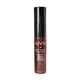 thumbnail image 1 of Crema de labios NYX Soft Matte Madrid SMLC 27 Cranberry Red 8 ml, 1 of 1
