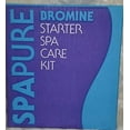 thumbnail image 2 of Haviland C003467-CS6X16 Complete Bromine Spa Care Kit, 2 of 2