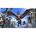 thumbnail image 2 of The Elder Scrolls Online Summerset Playstation 4 Standard, 2 of 4