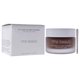thumbnail image 3 of Base de maquillaje en crema RMS Beauty Un Cover-Up 122 A Rich Ebony 1 oz, 3 of 3