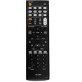 thumbnail image 1 of RC-736M Replace Remote for Theater System HT-R570 HT-S5200 HT-S5200B -570 -570 LSKF-570R LSKR-570R -570, 1 of 5