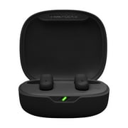 JBL Vibe Flex 2 - True Wireless Earbuds - Black