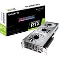 thumbnail image 3 of Gigabyte NVIDIA GeForce RTX 3060 Graphic Card, 12 GB GDDR6, 3 of 5
