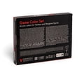 thumbnail image 4 of Set de pinturas acrílicas Vallejo Game Color 16 x 18 ml, 4 of 6
