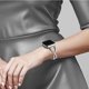 thumbnail image 4 of Correa de repuesto Secbolt compatible con Apple Watch de 38 a 42 mm, 4 of 8