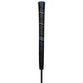 thumbnail image 2 of 13 Pcs Standard CP2 Pro Wrap Grip Golf Club Grip Golf Grip Anti-Slip Rubber Grip Blue, 2 of 8