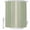 Green, variant on Decorative Shower Curtain Farmhouse Polyester Fabric Waterproof Bath Shower Curtains Bathroom Accessories Navy Blue Beige Striped Shower Curtain 72x84 Inch for Home Hotel Modern Farmhouse Retro Lines