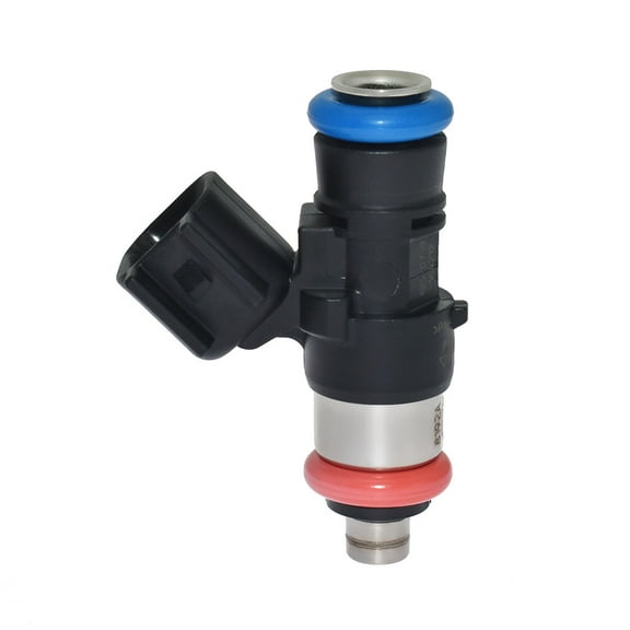 Fuel Injector 280158191 FJ998 Fit for Ford Escape Mazda CX-9 2009 2010 2011-2012