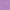Violet Bloom, variant on Sterilite Set of Two Stacking Ice Cube Trays, Easy release, 16 Cubes Each, BPA-Free, White