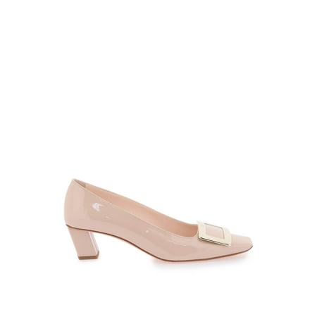 

Roger Vivier Belle Vivier Pumps Women