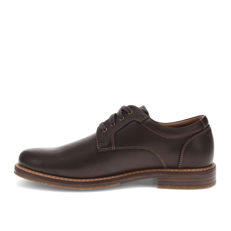 Dockers Handel Men display picture 2
