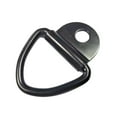 thumbnail image 2 of 5 Accesorios De Anclaje De Amarre De Carga De Acero Inoxidable Para Camiones SUV, 2 of 8