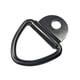 thumbnail image 2 of 5 Accesorios De Anclaje De Amarre De Carga De Acero Inoxidable Para Camiones SUV, 2 of 8