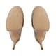 thumbnail image 5 of ZAPATILLA D00960536641 DOROTHY GAYNOR ZAPATILLA MEDIA PLATAFORMA D00960536641 MAQUILLAJE SNAKE 26.0 Dorothy Gaynor ZAPATILLA D00960536641 DOROTHY GAYNOR ZAPATILLA MEDIA PLATAFORMA D00960536641 MAQUILLAJE SNAKE 26.0, 5 of 6