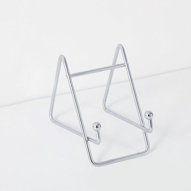 Soporte de lectura, soporte de escritorio, soporte multifuncional, soporte de salida de alta intensidad