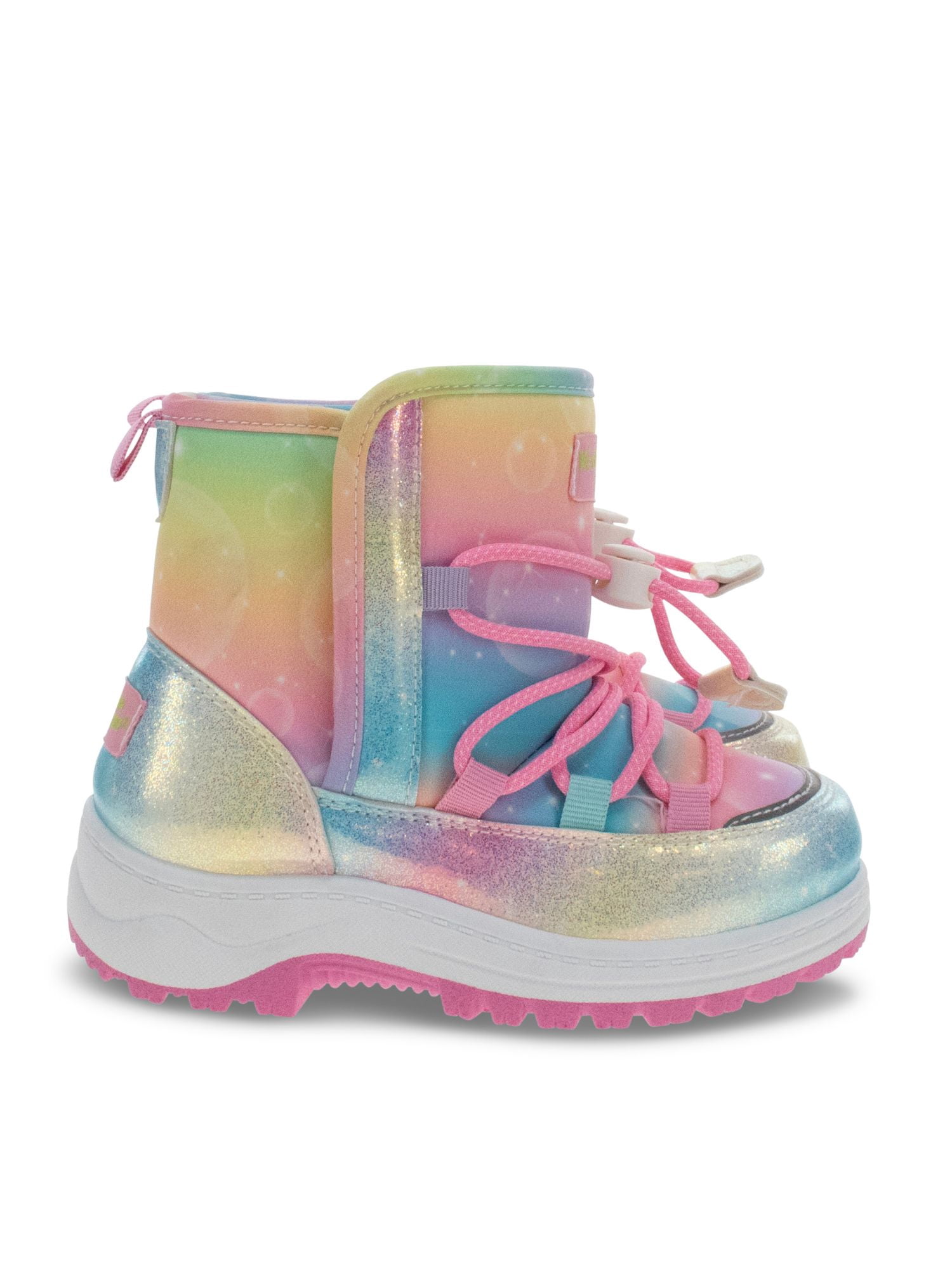 Western Chief Snow Boot