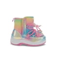 thumbnail image 7 of Western Chief Girls Toddler Snow Boots, 7 of 7