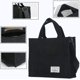 thumbnail image 4 of Bolsos de pana, bandoleras, minibolsos de viaje, bolsos ecológicos., 4 of 5