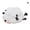 A, variant on Cute Little Sheep Night Light,3 Level Dimmable Touch Lamp with Phone Holder,Cute Silicone USB Rechargeable Bedside Lamps for Reading Soothe Baby Nursery Lights D7Y9