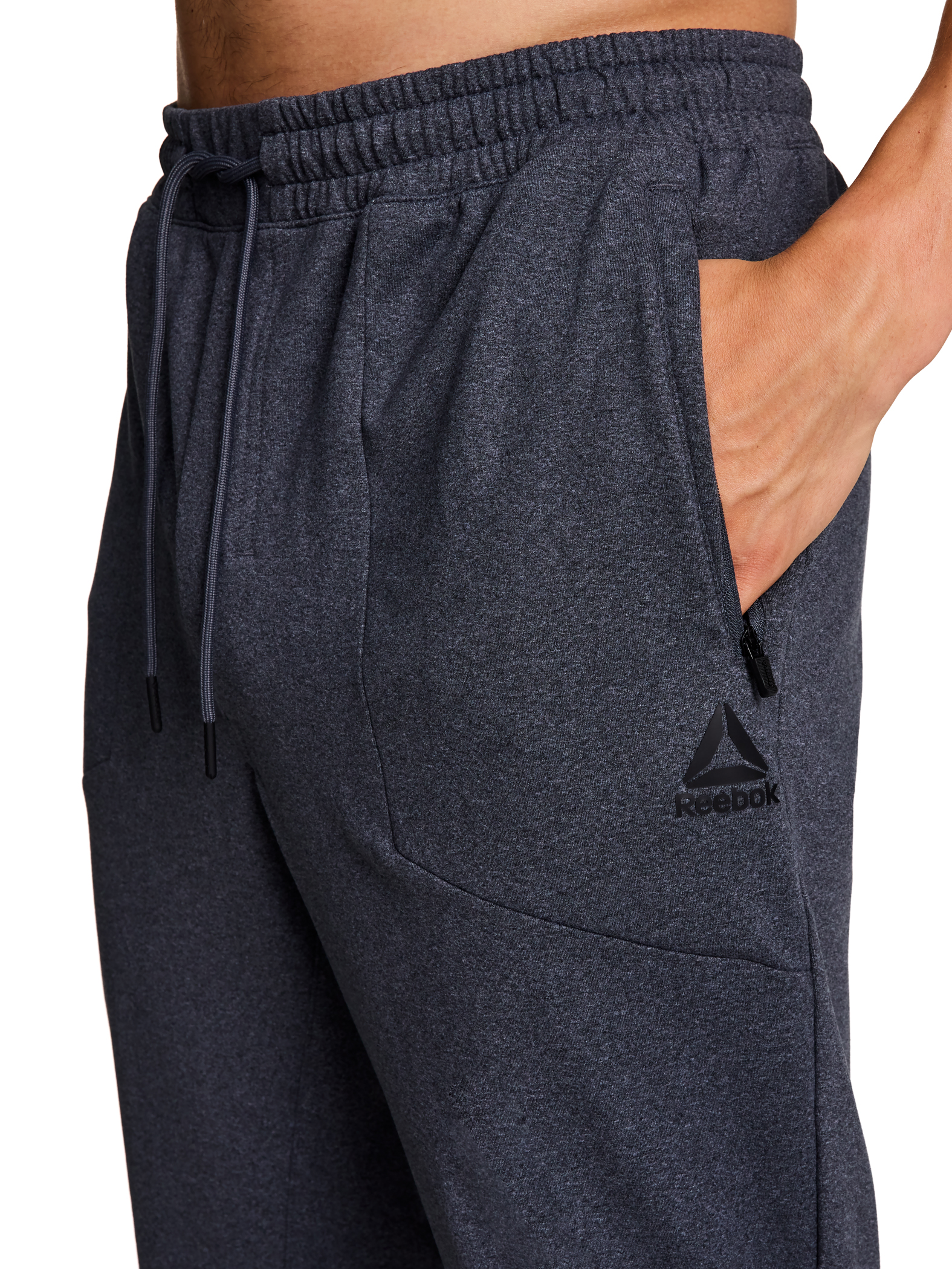 Reebok Men's Off the Grid Jogger Pant photo 2