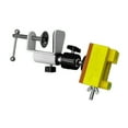 thumbnail image 4 of colaxi Drill Press Vice Adjustable Mobile Fixed Clamp for Jewelry Repair Watchmaker, 4 of 7