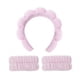 thumbnail image 1 of Set de SPA Bath styles 3 piezas, 1 of 5