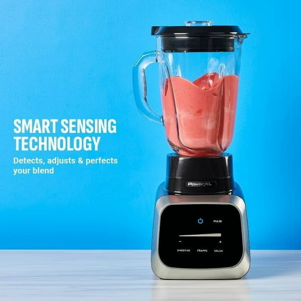 Power Pressure Cooker XL | Blenders for appliance retail - Walmart